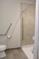 Prairie Moon Inn & Suites Macklin