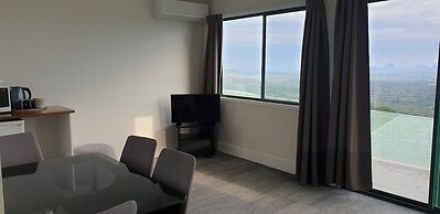 Tranquil Park Maleny