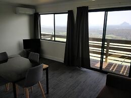 Tranquil Park Maleny