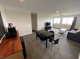 Tranquil Park Maleny