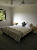 Tranquil Park Maleny