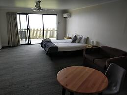 Tranquil Park Maleny