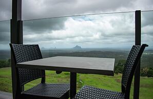 Tranquil Park Maleny