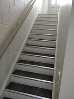 Tranquil Park Maleny