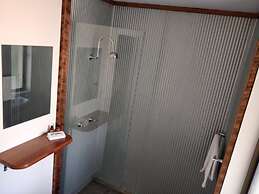 Tranquil Park Maleny