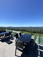 Tranquil Park Maleny