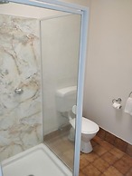 Tranquil Park Maleny