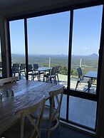 Tranquil Park Maleny