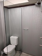 Tranquil Park Maleny