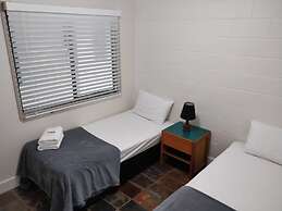 Tranquil Park Maleny