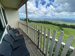 Tranquil Park Maleny