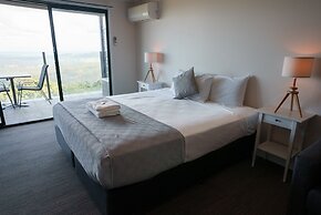 Tranquil Park Maleny