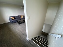 Tranquil Park Maleny