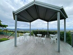 Tranquil Park Maleny