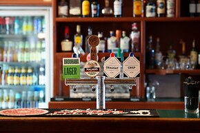 Tranquil Park Maleny