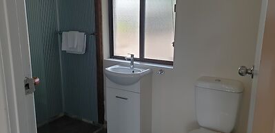 Tranquil Park Maleny