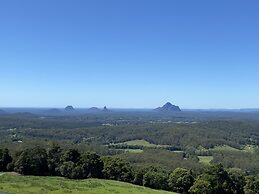 Tranquil Park Maleny