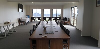 Tranquil Park Maleny