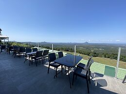 Tranquil Park Maleny