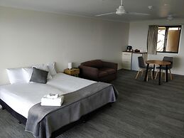 Tranquil Park Maleny