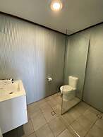 Tranquil Park Maleny