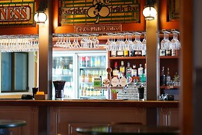 Tranquil Park Maleny