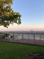 Tranquil Park Maleny