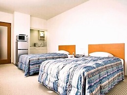 OTA  NOW RESORT HOTEL