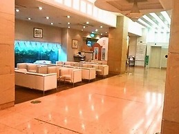 OTA  NOW RESORT HOTEL
