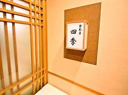 OTA  NOW RESORT HOTEL