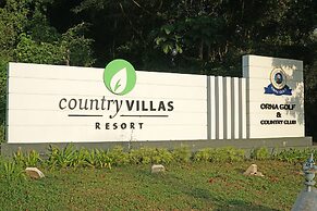 CVR Homestay Melaka