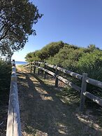 Thirroul Beach Motel