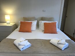 Thirroul Beach Motel