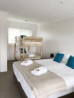Thirroul Beach Motel