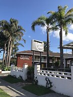 Thirroul Beach Motel