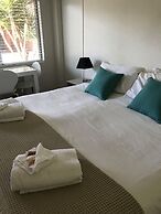 Thirroul Beach Motel