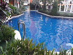 Venetian Pattaya By Pany