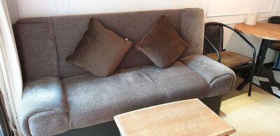 Venetian Pattaya By Pany