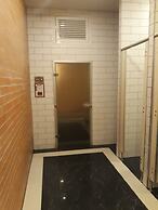 Venetian Pattaya By Pany