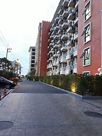 Venetian Pattaya By Pany