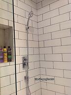 Venetian Pattaya By Pany