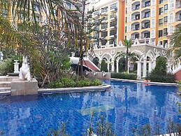 Venetian Pattaya By Pany