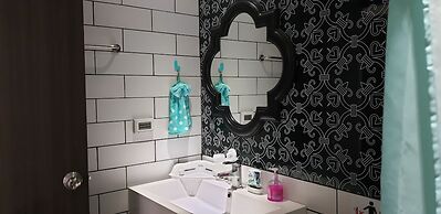 Venetian Pattaya By Pany