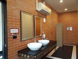 Venetian Pattaya By Pany