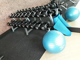 Venetian Pattaya By Pany