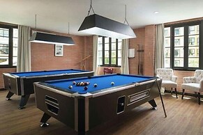 Venetian Pattaya By Pany