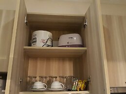 Venetian Pattaya By Pany