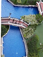 Venetian Pattaya By Pany