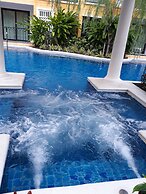 Venetian Pattaya By Pany