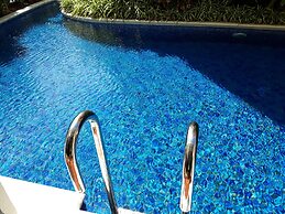 Venetian Pattaya By Pany